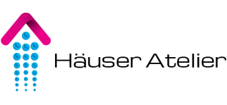 Logo de Häuser Atelier