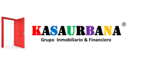 Logo de Estudio Kasaurbana Sur