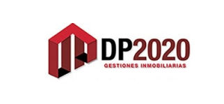 Logo de Dp2020 Gestiones Inmobiliarias Sl