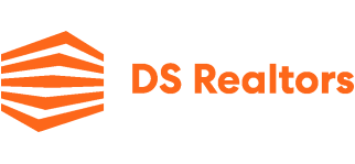 Logo de Ds Realtors