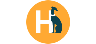 Logo de Inmobiliaria Ham