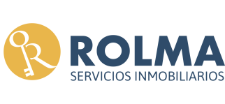 Logo de Rolma Servicios Inmobiliarios
