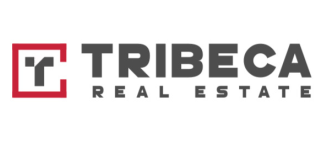 Logo de Tribeca Real Estate