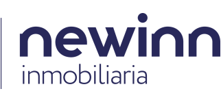 Logo de Newinn