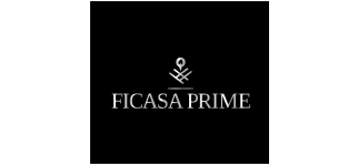 Logo de FICASA
