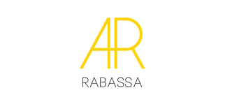Logo de Aina Rabassa