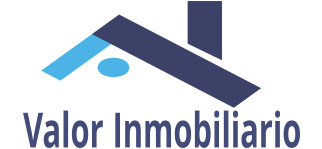 Logo de Valor Inmobiliario