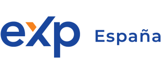Logo de Exp España