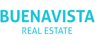 Logo de Buenavista Real Estate Sl