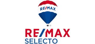 Logo de Remax Selecto