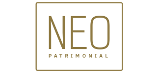Logo de Neo Patrimonial