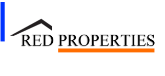 Logo de Asociacion Red Properties