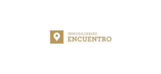 Logo de Inmobiliarias Encuentro Pozuelo