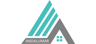 Logo de Andalumar