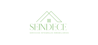 Logo de Inmobiliaria Guadalix -seindece