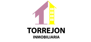Logo de Torrejon Inmobiliaria