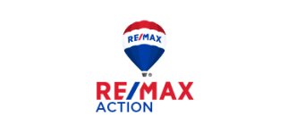Logo de Remax Action