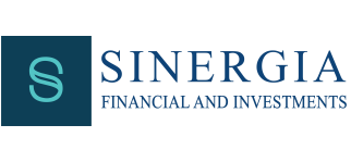 Logo de Sinergia Investment