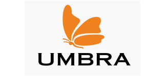 Logo de Umbra
