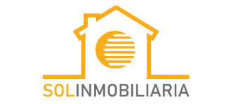 Logo de Sol Inmobiliaria