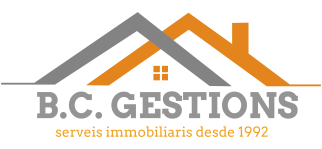 Logo de Barcelona Centelles Gestions