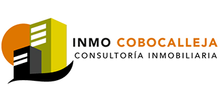 Logo de Inmo Cobo Calleja