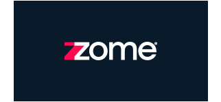 Logo de Zome Madrid