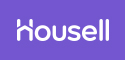 Logo de Housell