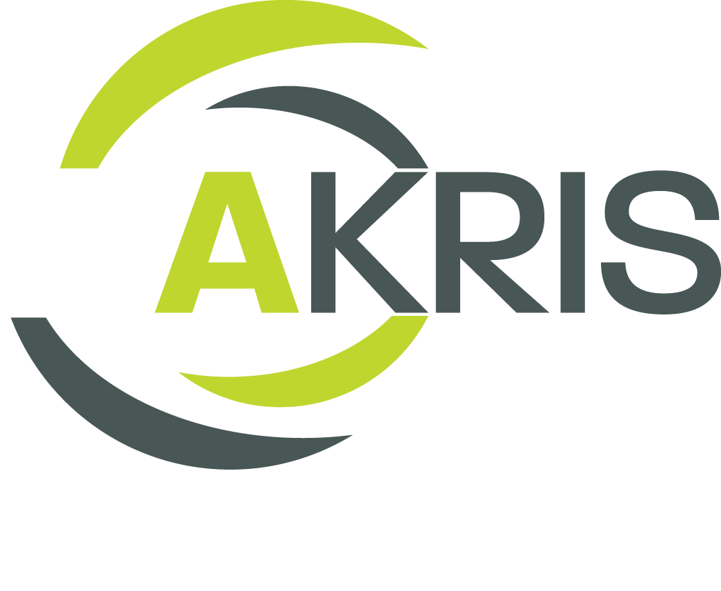 Logo de Inmobiliaria Akris