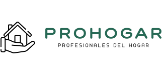 Logo de Prohogar