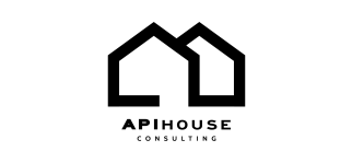 Logo de APIHOUSE CONSULTING SLU