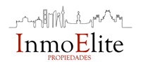 Logo de INMOELITE PROPIEDADES