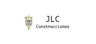 inmobiliaria Jlc Estructuras S.l.