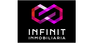 Logo de Infinit G5 Consultores S.l.l.