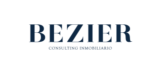 Logo de BEZIER Consulting Inmobiliario