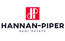 Logo de Hannan-Piper Real Estate