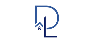 Logo de D&l Rental Business, S.l.