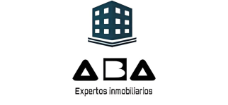 Logo de Aba Expertos Inmobiliarios