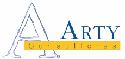 Logo de Arty consultores