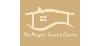 Logo de Lucía Burrea Real Estate Agent