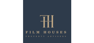 inmobiliaria Film Houses