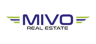Logo de Mivo Business Centre