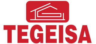 Logo de Tegeisa
