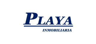 Logo de Playa Inmobiliaria