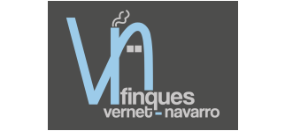 inmobiliaria Finques Vernet-Navarro