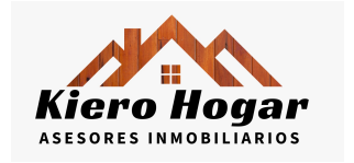 Logo de Kiero Hogar