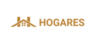 Logo de Hogares Aldea Del Fresno