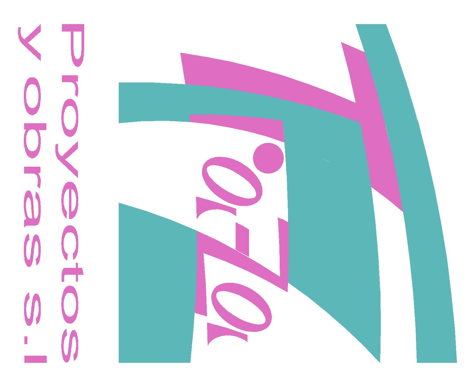 Logo de Traza Proyectos y Obras sl