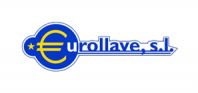 Eurollave